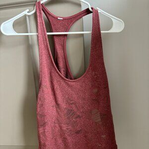 Alo Women's Tank